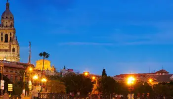 Oposiciones Murcia: ¿a qué puedo presentarme?