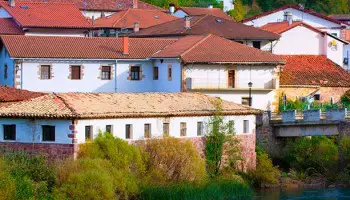 Oposiciones Navarra: convocatorias y plazas