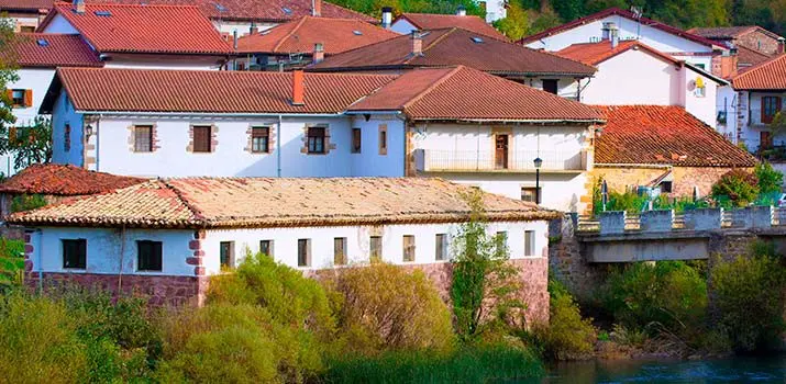 oposiciones navarra 2020|