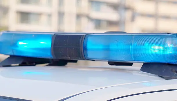 Oposiciones Policía Local Girona