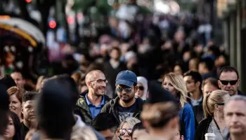 ¿Qué son las oposiciones? La mejor definición