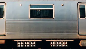 Oposiciones Renfe Opiniones