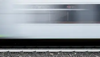 Oposiciones de Renfe en Valencia