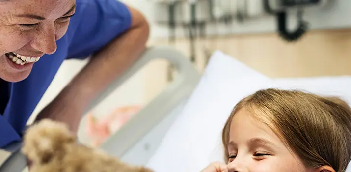 oposiciones salud|oposiciones salud vocación
