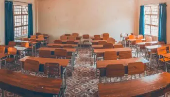 Oposiciones Secundaria: todo lo que debes saber