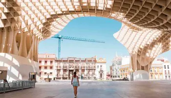 Oposiciones Sevilla: todo lo que necesitas saber