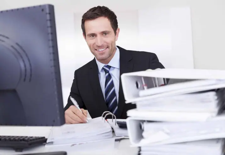 oposiciones de tecnico de hacienda, 358 plazas convocadas para Técnico de Hacienda 2017