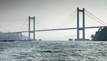 Oposiciones Vigo