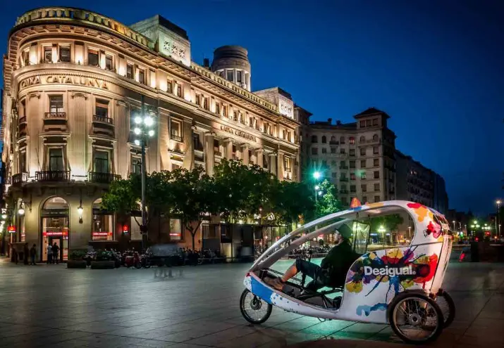 |oposiciones-educacion-catalunya