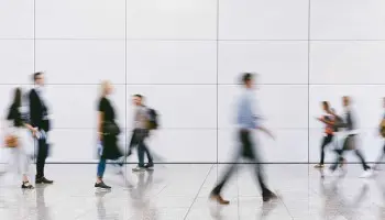 Orientador laboral a distancia: la formación necesaria