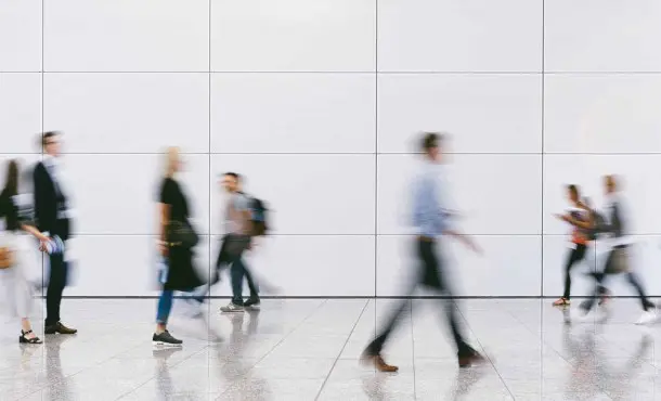 Orientador laboral a distancia: la formación necesaria