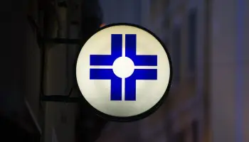 Parafarmacia, ¿qué es? Descubre su significado