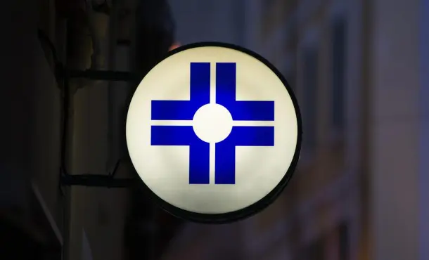 Parafarmacia, ¿qué es? Descubre su significado