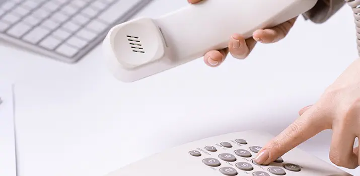 perfil profesional de una secretaria de dirección|perfil profesional de una secretaria de dirección