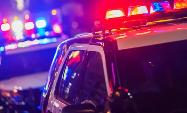Plazas Policía Local: encuentra la oposición que estás buscando