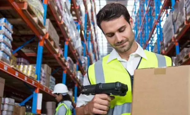 El primer día de trabajo: los mejores consejos para superarlo con éxito
