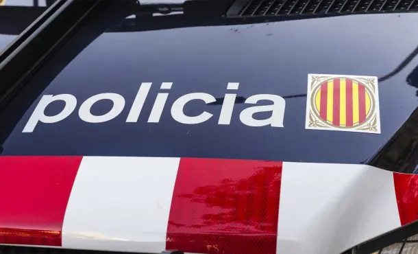 Precio academia Mossos d’Esquadra