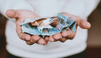 Precio academia oposiciones Secundaria
