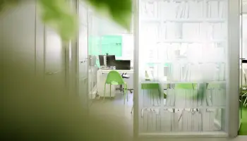 Preparar oposiciones sin academia: ¿es posible?