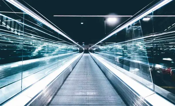 Profesiones del futuro: cuáles son y cómo prepararte para ellas