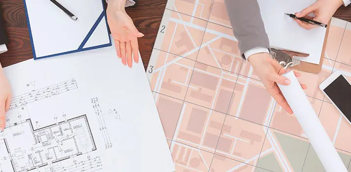 qué es proptech tecnología inmobiliaria|qué es proptech tecnología inmobiliaria