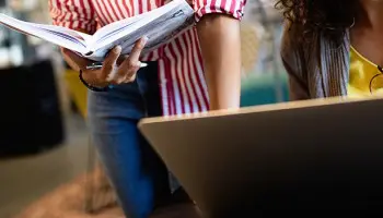 Prueba de gallego en las oposiciones