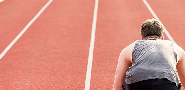 pruebas físicas de bombero en madrid|pruebas físicas de bombero en madrid