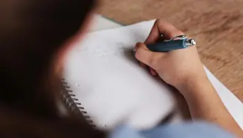 Pruebas libres ESO Asturias: ¡gradúate!