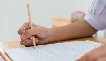 Pruebas libres ESO Castilla La Mancha