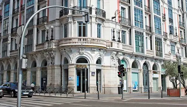 Convocatoria Pruebas Libres para la obtención directa del título de la ESO en Castilla y León