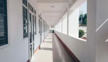 Pruebas libres ESO Murcia: convocatorias