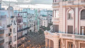 Pruebas libres ESO Valencia: toda la información