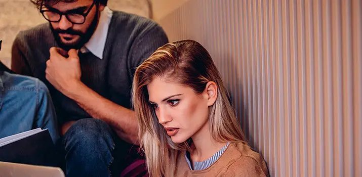 opiniones para estudiar las pruebas libres de FP|