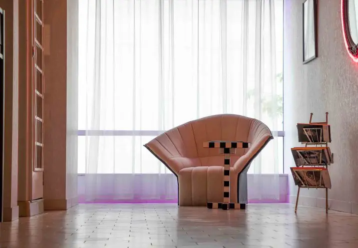 que bachillerato escoger para diseno de interiores