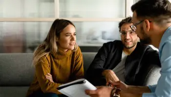 ¿Qué es un grado medio? La definición aquí