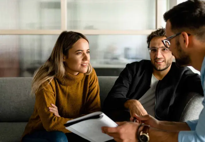 que es un grado medio, ¿Qué es un grado medio? La definición aquí