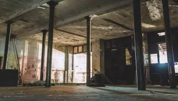 Qué es un loft (y qué no lo es). ¡Descúbrelo!