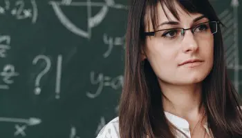 ¿Qué es una programación didáctica?