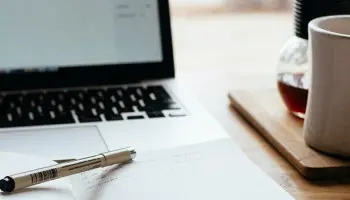 Qué estudiar a distancia