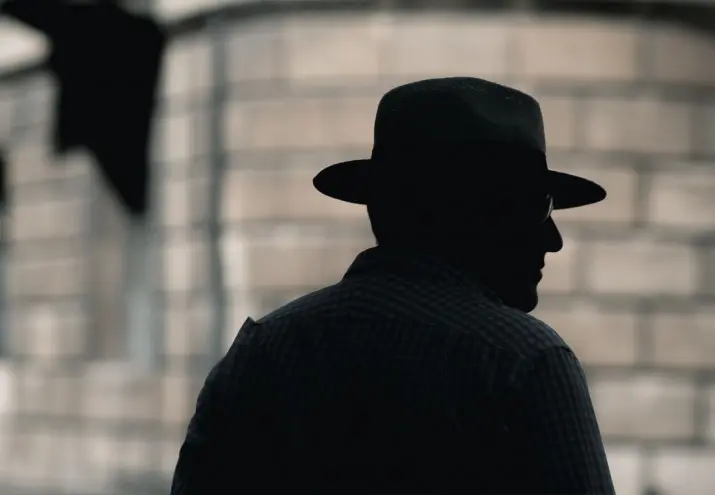 qué estudiar para ser detective, ¿Qué estudiar para ser detective? La respuesta aquí
