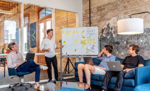 Qué estudiar para ser director de marketing