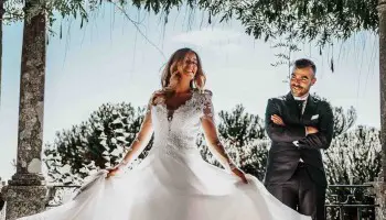 Qué estudiar para ser organizadora de bodas