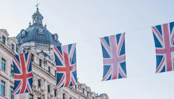 ¿Qué estudiar para ser profesor de inglés?
