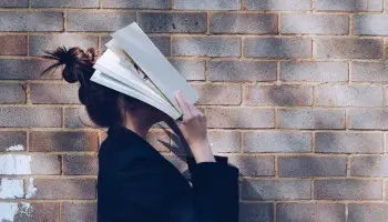¿Qué estudiar para ser Profesor de Secundaria?