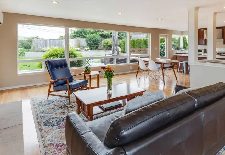 trabajar como interiorista, Qué estudiar para trabajar como interiorista