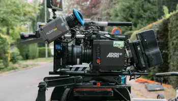 Qué estudiar para ser director de cine: formación necesaria