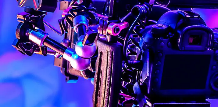 Qué hace un director de cine - estudiar cine|Qué hace un director de cine - estudiar cine