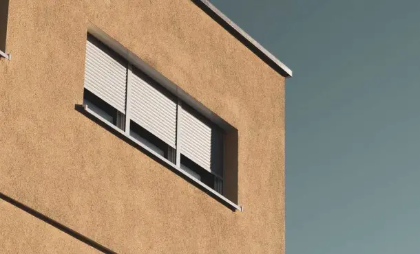 Qué hacer después de la ESO