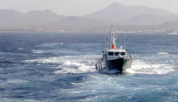Qué hay que estudiar para ser Guardia Civil