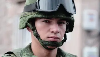 Qué hay que estudiar para ser militar